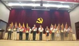 党律师最新爆料