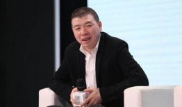 刘震爆料冯小刚视频,真相与争议并存