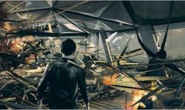 量子队新爆料最新消息