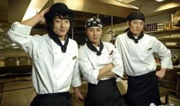 爱之意面在线观看,一场跨越时空的浪漫邂逅