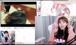 王二博直播爆料视频大全,揭秘热门事件幕后真相