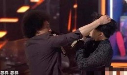 薛之谦父亲爆料视频,揭秘歌手背后的家庭真相