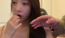 两幅面孔爆料怎么做视频,视频生成背后的秘密解析