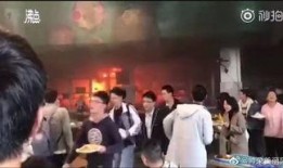 西华大学爆料事件视频最新,真相揭露，校园风云再起