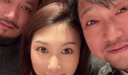 贾冰爆料完整版视频,娱乐圈幕后真相大曝光