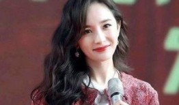 杨幂恋情最新爆料,神秘男友身份曝光，甜蜜互动引猜测