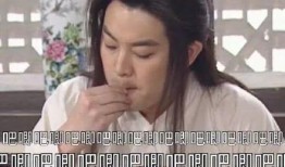 娱乐吃瓜酱搭伙,揭秘娱乐圈背后的那些事儿