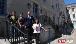 临沂三观爆料事件视频最新,揭秘背后真相与争议