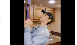 《疗伤伴侣》在线观看,情感治愈之旅的温馨陪伴