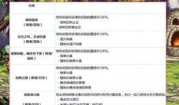 处cp官网最新版本爆料,揭秘全新版本核心亮点与功能升级