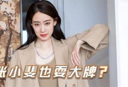 今日爆料张小斐视频播放,真实生活与荧幕形象的碰撞