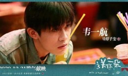 易烊千玺最新爆料电影,新电影幕后故事与幕后英雄